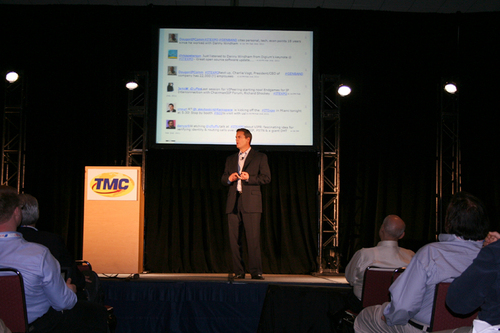 Keynotes 035a.jpg